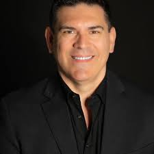 Meet Our Experienced Real Estate Agents