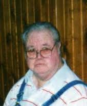 Obituary information for Carl Tillman
