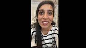 A Peek into Our Programs: Museum of Science Field Trip