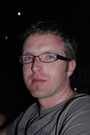 Marc PIETTE, 48 ans (NEUILLY SUR MARNE, BOULOGNE BILLANCOURT)