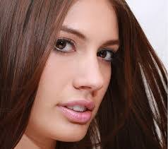 Marissa Pierce's Instagram, Twitter & Facebook