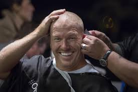 A Look Back On 2017 Magnolia Magnolia Fixer Upper Chip And Jo Fixer Upper Joanna Gaines