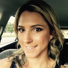 Stephanie Purdy's Instagram, Twitter & Facebook