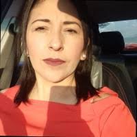 40+ "Erika Janette" profiles