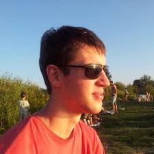 страница пользователей