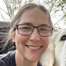 Desiree Beauchamp's Instagram, Twitter & Facebook