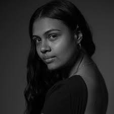 Jalaru Photography & Design...