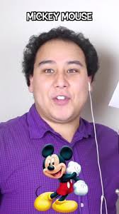 up by #cardib but with impersonations (ft. @dannypadilla) #nowlookatt...