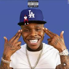 Dr. DAUD “KING” CARTER