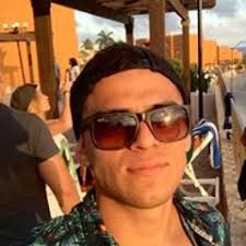 Stream Ramon Heredia music