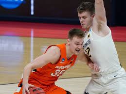 Find the perfect buddy boeheim stock photos and editorial news pictures from getty images. Wc78uyihvhfyom