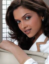 Deepika Padukone Deepika Padukone Actresses Bollywood Actress