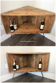 Quick And Easy To Build Wood Pallet Projects Ahsap Isciligi Dekor Palet Mobilya