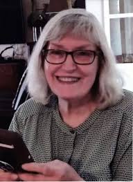 Obituaries from Saline County Arkansas Aug 15th