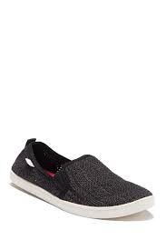 We would like to show you a description here but the site won't allow us. Sanuk Brook Knit Shoes Buy Clothes Shoes Online