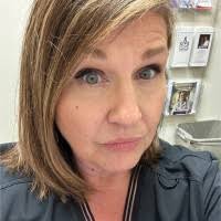 40+ "Cassandra Batchelor" profiles