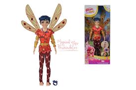 Cant load video player files, try disable adblock and refresh page. Abandon IncepÄtor Exagera Figurine Eu Si Mia Atexsystem Ro