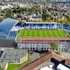 Аталанта / atalanta bergamasca calcio. Https Encrypted Tbn0 Gstatic Com Images Q Tbn And9gcqwfyxfppf1cfqfdrpezjoh6md Hetqwdrlgprmucsdqb0ornoi Usqp Cau