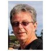 Search Richard Pajer Obituaries and Funeral Services