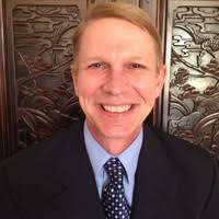 10 "Mike Lackman" profiles