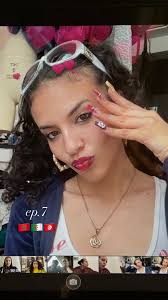 EP 7 🎀🩷🎀🇲🇦🇩🇿🇹🇳, GRWM while I yap about being a 🇲🇦 in 🇺🇸—from a  chaotic bodega moment to some real talk about what it’s like being a North  African artist in the diaspora., Why are we still competing ...