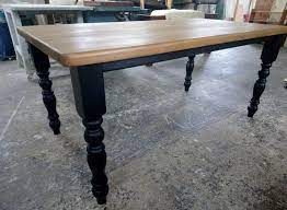 Pin On Custom Refurbishment Projects