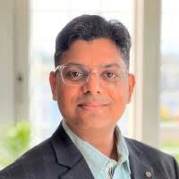 2700+ "(singhai)" profiles