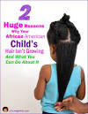 Aunt Jackie Natural Hair Products For Kids