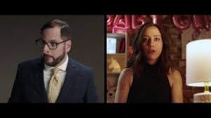 Expect to see plenty of new game announcements, and. Summer Game Fest Videos And Highlights Twitch