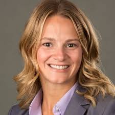 TOP 10 BEST Auto Insurance near Walden, NY 12586