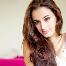 Evelyn sharma unseen stills, evelyn sharma pics, evelyn sharma photo gallery, evelyn sharma stills, hindi actress evelyn sharma, evelyn sharma biography evelyn sharma hot pics: Evelyn Sharma Evelyn Sharma Instagram Photos And Videos Evelyn Beauty Long Hair Styles