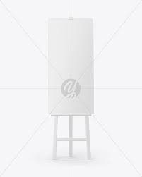 Download Nwps2p6iyttfqm Yellowimages Mockups