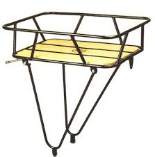minoura rear rack