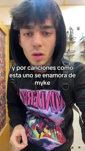 #fyp #myketowers #destacame #parati