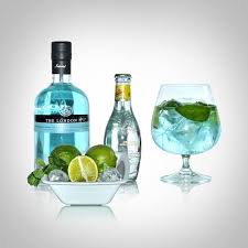 Este inmueble se encuentra en calle de la sierra de meira, 28038, madrid. Bar Restaurante Casa Manolo Home Madrid Spain Menu Prices Restaurant Reviews Facebook