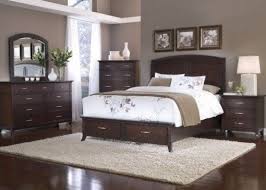 A modern boho master bedroom with dark teal, copper and white colors. Top 10 Dark Bedroom Furniture Paint Ideas Top 10 Dark Bedroom Furniture Paint Ideas H Brown Furniture Bedroom Dark Bedroom Furniture Cherry Bedroom Furniture