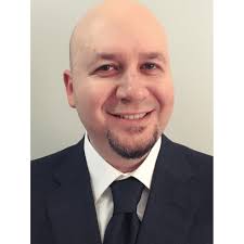 LensCrafters in Terre Haute, IN, 3401 S US Highway 41