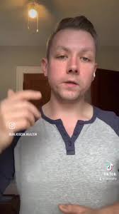 $50,000 Home Makeover Contest!