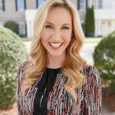 Melissa Cordero, NorthGroup Real Estate, Licensed in NC/SC