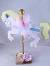 Carousel Horse Table Centerpieces