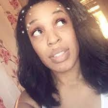 Bianca Stallworth's Instagram, Twitter & Facebook