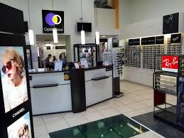 153 av barthélémy buyer, 69005 lyon. Opticien Optic 2000 Saint Etienne 42000 Lunettes Femme Lunettes Homme Optic 2000 From Optique On 21 Buttons