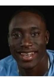 Camari Brown Obituary in Quitman at Stevens-McGhee Funeral Home, Inc.