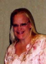 Obituary information for Laurie Ann Buechel