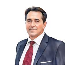 Kensington Park Capital