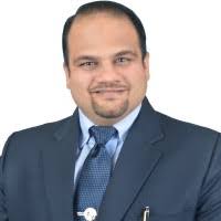 1200+ ".apte" profiles