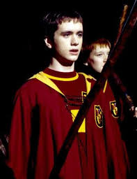 Molly weasley > julie walters. Harry Potter Vous Les Avez Connus Enfants Ils Ont Bien Change Images Harry Potter Harry Potter Trucs Sean Biggerstaff