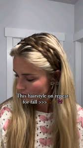 Kathy Glaze (kathyglaze)