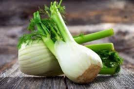 All you have to do is finely chop the stalks as well and add them to the dish, among other ingredients. What Does Fennel Taste Like Fennel Taste Explained