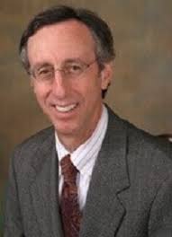 Atlanta Lawyer Created Early Pandemic Plan